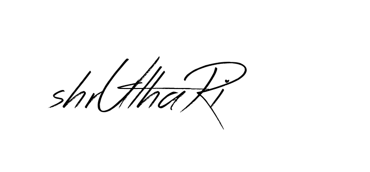 The best way (Bearetta-K73BD) to make a short signature is to pick only two or three words in your name. The name Ceard include a total of six letters. For converting this name. Ceard signature style 2 images and pictures png