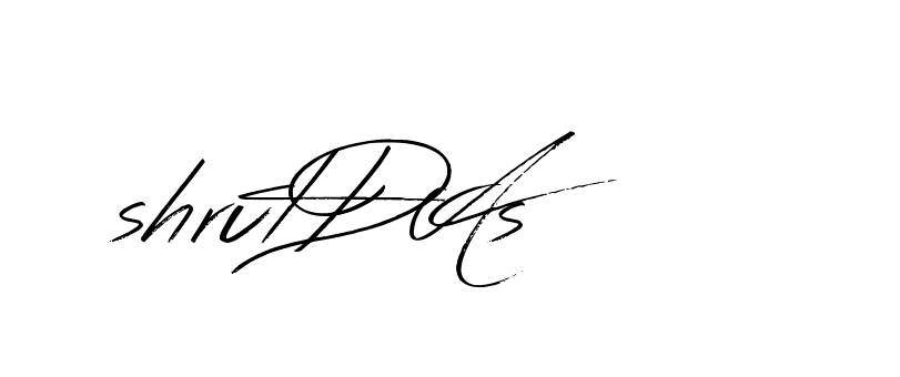 The best way (Bearetta-K73BD) to make a short signature is to pick only two or three words in your name. The name Ceard include a total of six letters. For converting this name. Ceard signature style 2 images and pictures png