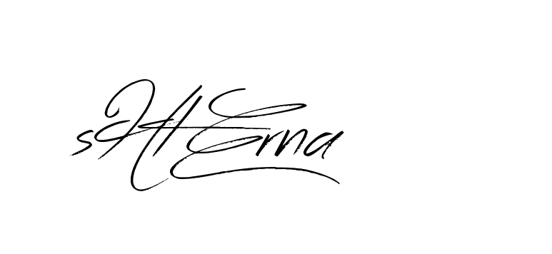 The best way (Bearetta-K73BD) to make a short signature is to pick only two or three words in your name. The name Ceard include a total of six letters. For converting this name. Ceard signature style 2 images and pictures png