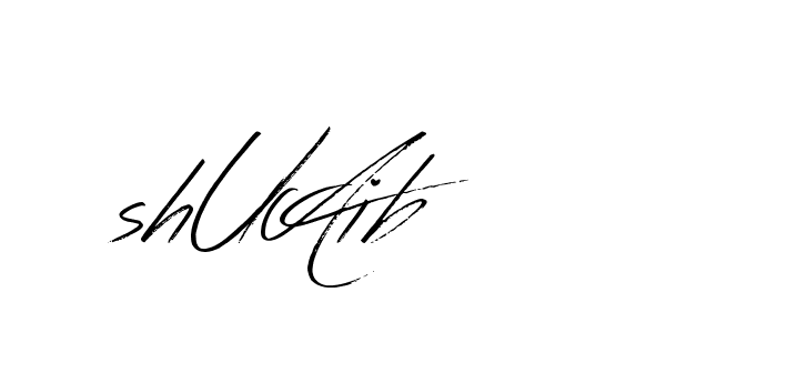 The best way (Bearetta-K73BD) to make a short signature is to pick only two or three words in your name. The name Ceard include a total of six letters. For converting this name. Ceard signature style 2 images and pictures png