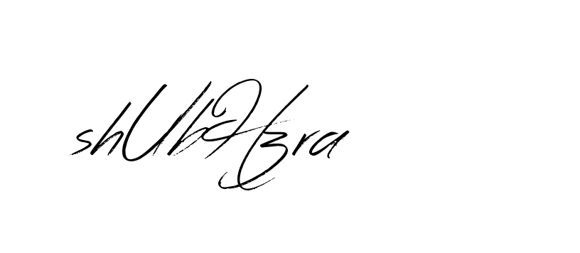 The best way (Bearetta-K73BD) to make a short signature is to pick only two or three words in your name. The name Ceard include a total of six letters. For converting this name. Ceard signature style 2 images and pictures png