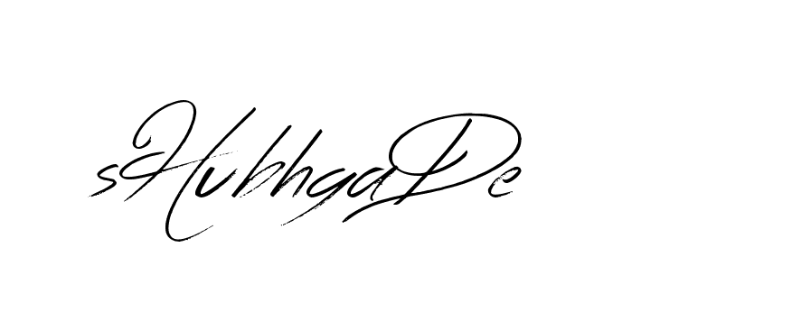 The best way (Bearetta-K73BD) to make a short signature is to pick only two or three words in your name. The name Ceard include a total of six letters. For converting this name. Ceard signature style 2 images and pictures png