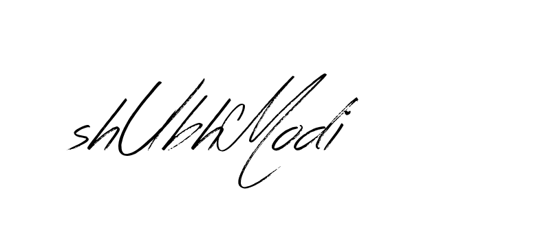 The best way (Bearetta-K73BD) to make a short signature is to pick only two or three words in your name. The name Ceard include a total of six letters. For converting this name. Ceard signature style 2 images and pictures png