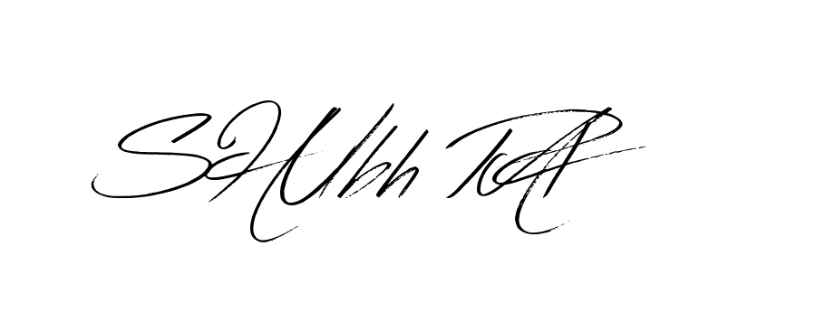 The best way (Bearetta-K73BD) to make a short signature is to pick only two or three words in your name. The name Ceard include a total of six letters. For converting this name. Ceard signature style 2 images and pictures png