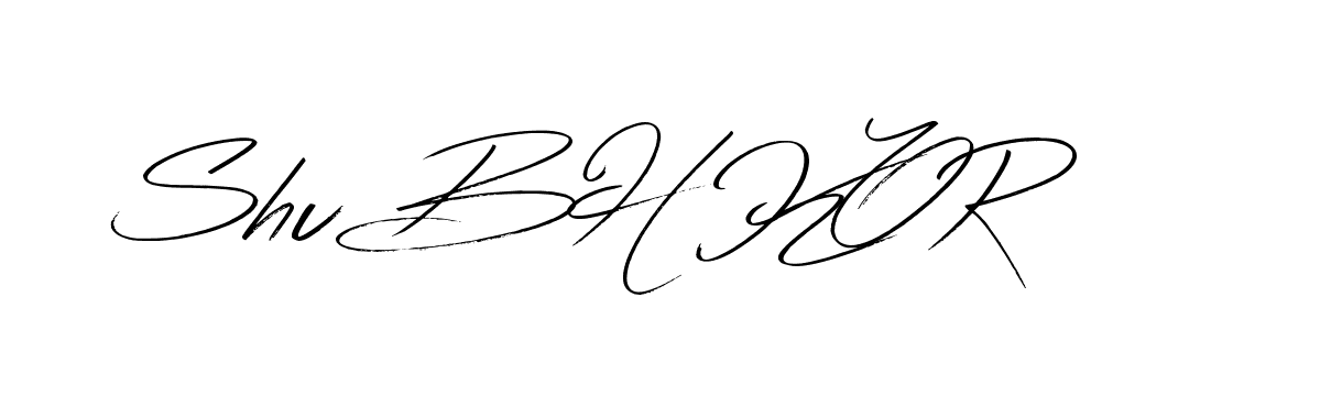The best way (Bearetta-K73BD) to make a short signature is to pick only two or three words in your name. The name Ceard include a total of six letters. For converting this name. Ceard signature style 2 images and pictures png