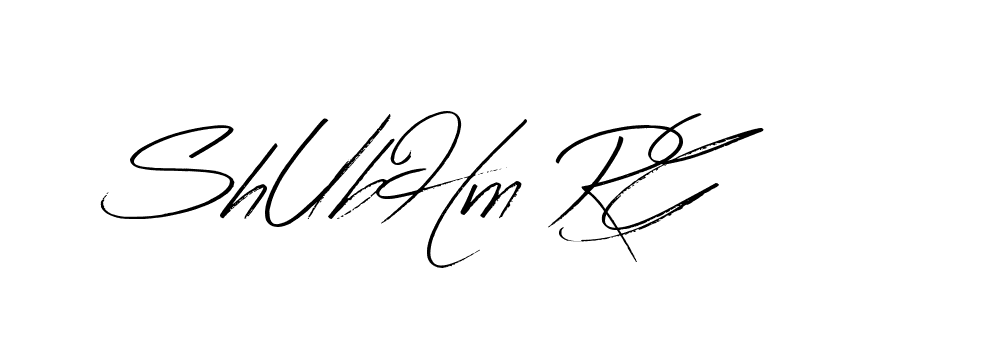 The best way (Bearetta-K73BD) to make a short signature is to pick only two or three words in your name. The name Ceard include a total of six letters. For converting this name. Ceard signature style 2 images and pictures png