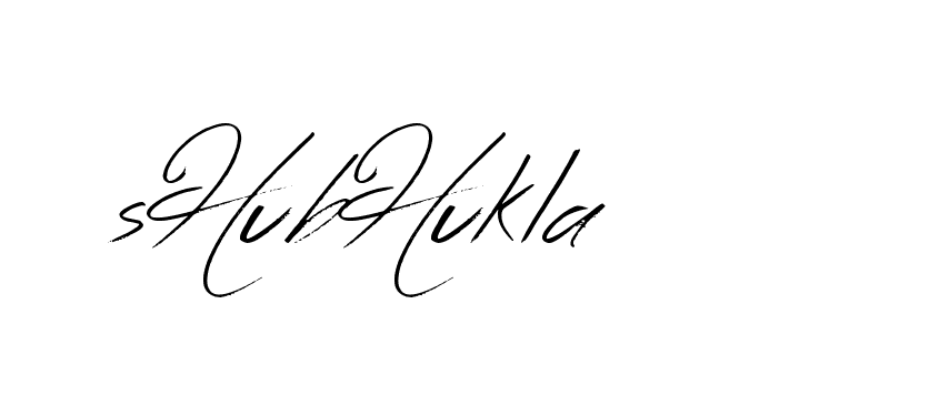 The best way (Bearetta-K73BD) to make a short signature is to pick only two or three words in your name. The name Ceard include a total of six letters. For converting this name. Ceard signature style 2 images and pictures png