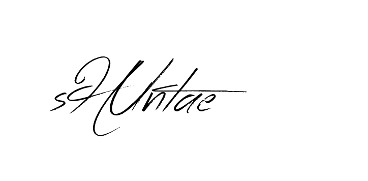 The best way (Bearetta-K73BD) to make a short signature is to pick only two or three words in your name. The name Ceard include a total of six letters. For converting this name. Ceard signature style 2 images and pictures png