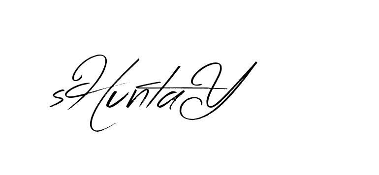 The best way (Bearetta-K73BD) to make a short signature is to pick only two or three words in your name. The name Ceard include a total of six letters. For converting this name. Ceard signature style 2 images and pictures png