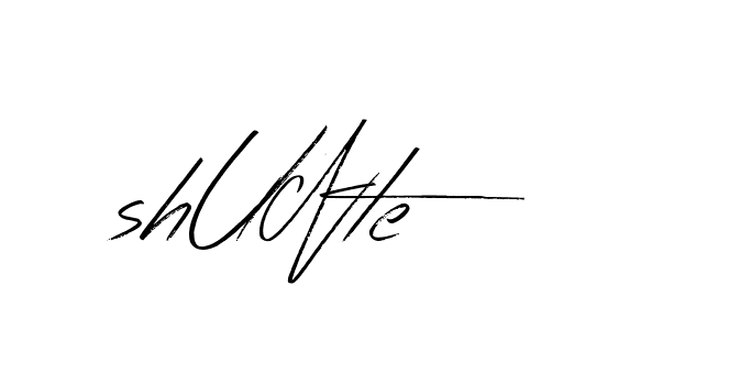 The best way (Bearetta-K73BD) to make a short signature is to pick only two or three words in your name. The name Ceard include a total of six letters. For converting this name. Ceard signature style 2 images and pictures png