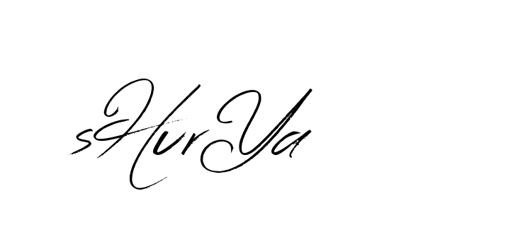 The best way (Bearetta-K73BD) to make a short signature is to pick only two or three words in your name. The name Ceard include a total of six letters. For converting this name. Ceard signature style 2 images and pictures png