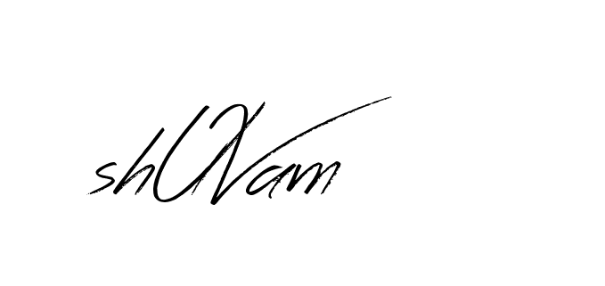 The best way (Bearetta-K73BD) to make a short signature is to pick only two or three words in your name. The name Ceard include a total of six letters. For converting this name. Ceard signature style 2 images and pictures png