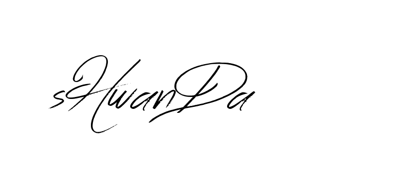 The best way (Bearetta-K73BD) to make a short signature is to pick only two or three words in your name. The name Ceard include a total of six letters. For converting this name. Ceard signature style 2 images and pictures png
