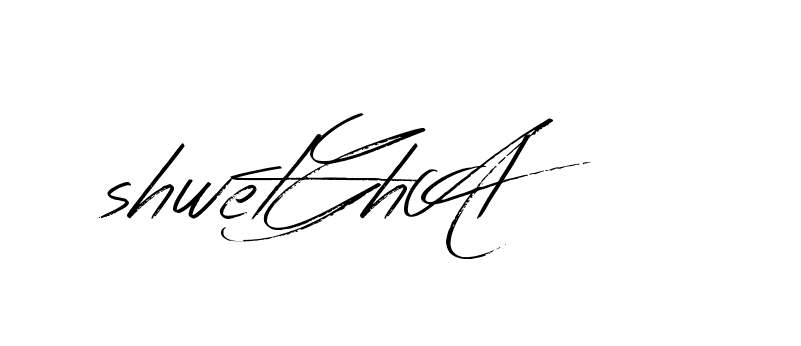 The best way (Bearetta-K73BD) to make a short signature is to pick only two or three words in your name. The name Ceard include a total of six letters. For converting this name. Ceard signature style 2 images and pictures png