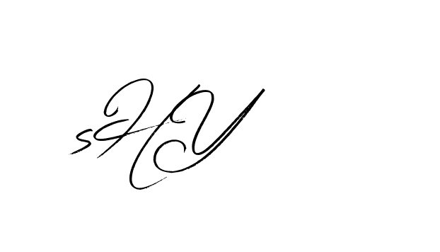The best way (Bearetta-K73BD) to make a short signature is to pick only two or three words in your name. The name Ceard include a total of six letters. For converting this name. Ceard signature style 2 images and pictures png