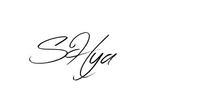 The best way (Bearetta-K73BD) to make a short signature is to pick only two or three words in your name. The name Ceard include a total of six letters. For converting this name. Ceard signature style 2 images and pictures png