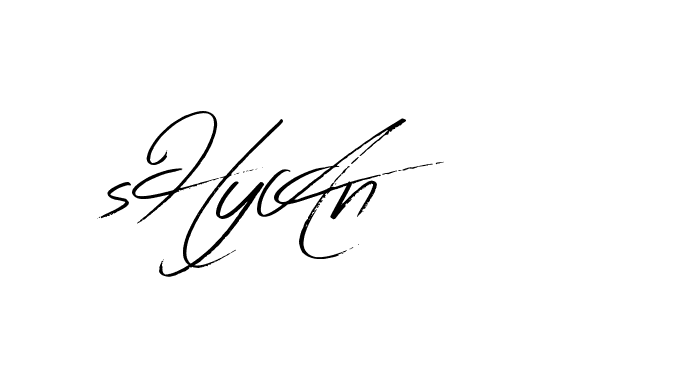 The best way (Bearetta-K73BD) to make a short signature is to pick only two or three words in your name. The name Ceard include a total of six letters. For converting this name. Ceard signature style 2 images and pictures png