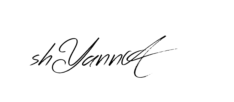 The best way (Bearetta-K73BD) to make a short signature is to pick only two or three words in your name. The name Ceard include a total of six letters. For converting this name. Ceard signature style 2 images and pictures png