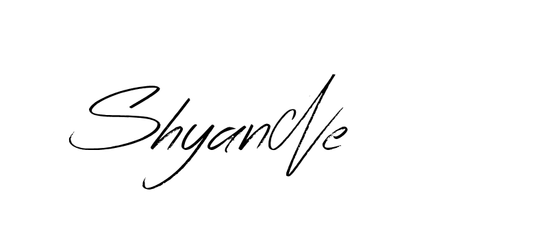 The best way (Bearetta-K73BD) to make a short signature is to pick only two or three words in your name. The name Ceard include a total of six letters. For converting this name. Ceard signature style 2 images and pictures png