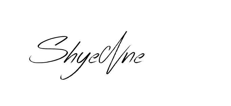 The best way (Bearetta-K73BD) to make a short signature is to pick only two or three words in your name. The name Ceard include a total of six letters. For converting this name. Ceard signature style 2 images and pictures png