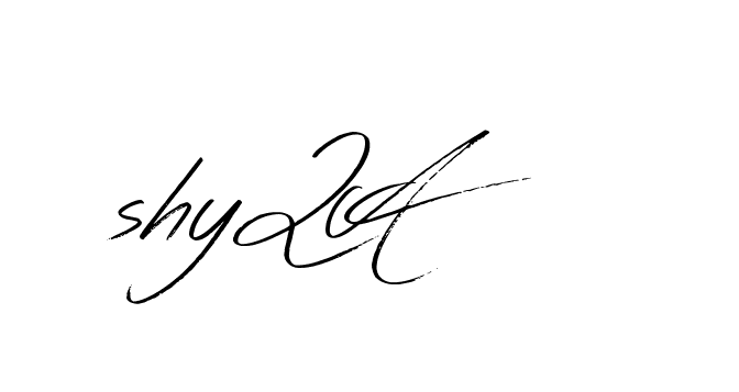 The best way (Bearetta-K73BD) to make a short signature is to pick only two or three words in your name. The name Ceard include a total of six letters. For converting this name. Ceard signature style 2 images and pictures png