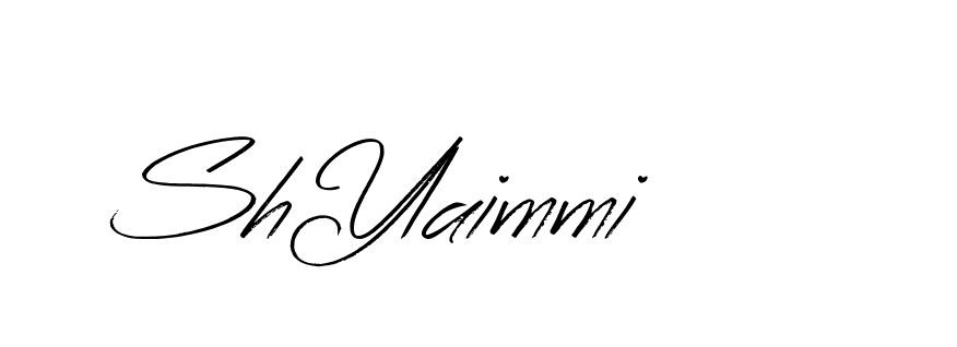 The best way (Bearetta-K73BD) to make a short signature is to pick only two or three words in your name. The name Ceard include a total of six letters. For converting this name. Ceard signature style 2 images and pictures png