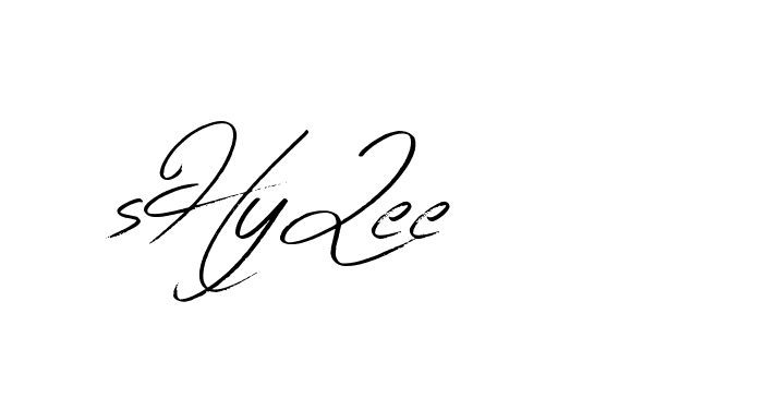 The best way (Bearetta-K73BD) to make a short signature is to pick only two or three words in your name. The name Ceard include a total of six letters. For converting this name. Ceard signature style 2 images and pictures png