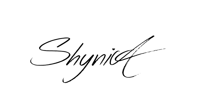 The best way (Bearetta-K73BD) to make a short signature is to pick only two or three words in your name. The name Ceard include a total of six letters. For converting this name. Ceard signature style 2 images and pictures png