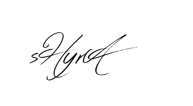The best way (Bearetta-K73BD) to make a short signature is to pick only two or three words in your name. The name Ceard include a total of six letters. For converting this name. Ceard signature style 2 images and pictures png