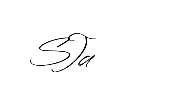 The best way (Bearetta-K73BD) to make a short signature is to pick only two or three words in your name. The name Ceard include a total of six letters. For converting this name. Ceard signature style 2 images and pictures png
