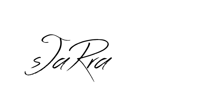 The best way (Bearetta-K73BD) to make a short signature is to pick only two or three words in your name. The name Ceard include a total of six letters. For converting this name. Ceard signature style 2 images and pictures png