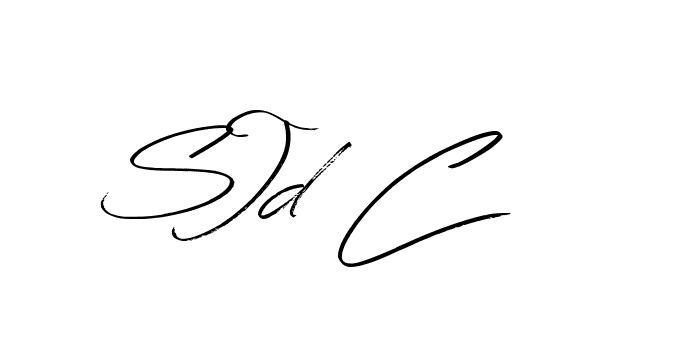 The best way (Bearetta-K73BD) to make a short signature is to pick only two or three words in your name. The name Ceard include a total of six letters. For converting this name. Ceard signature style 2 images and pictures png