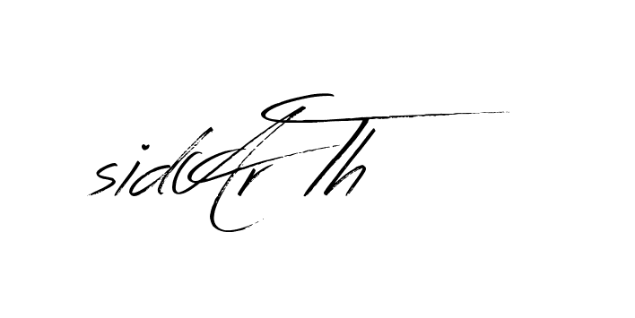 The best way (Bearetta-K73BD) to make a short signature is to pick only two or three words in your name. The name Ceard include a total of six letters. For converting this name. Ceard signature style 2 images and pictures png