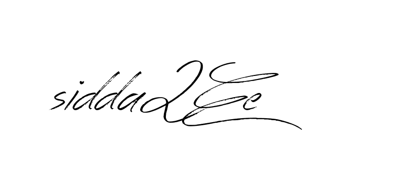 The best way (Bearetta-K73BD) to make a short signature is to pick only two or three words in your name. The name Ceard include a total of six letters. For converting this name. Ceard signature style 2 images and pictures png