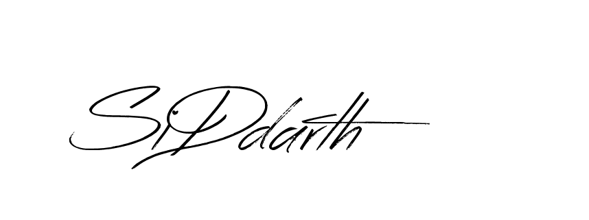 The best way (Bearetta-K73BD) to make a short signature is to pick only two or three words in your name. The name Ceard include a total of six letters. For converting this name. Ceard signature style 2 images and pictures png