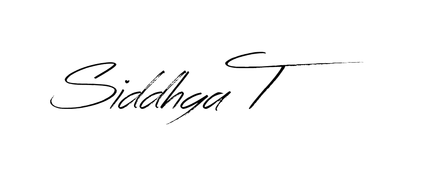 The best way (Bearetta-K73BD) to make a short signature is to pick only two or three words in your name. The name Ceard include a total of six letters. For converting this name. Ceard signature style 2 images and pictures png