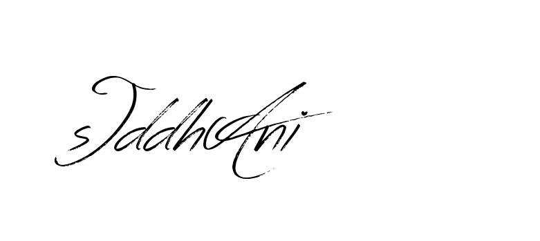 The best way (Bearetta-K73BD) to make a short signature is to pick only two or three words in your name. The name Ceard include a total of six letters. For converting this name. Ceard signature style 2 images and pictures png