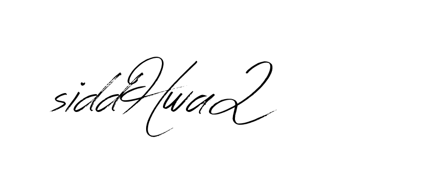 The best way (Bearetta-K73BD) to make a short signature is to pick only two or three words in your name. The name Ceard include a total of six letters. For converting this name. Ceard signature style 2 images and pictures png