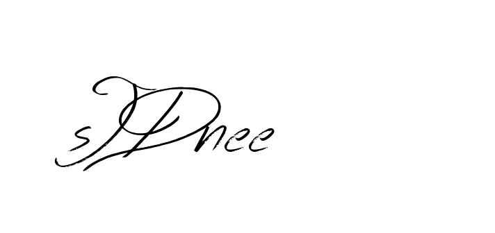 The best way (Bearetta-K73BD) to make a short signature is to pick only two or three words in your name. The name Ceard include a total of six letters. For converting this name. Ceard signature style 2 images and pictures png