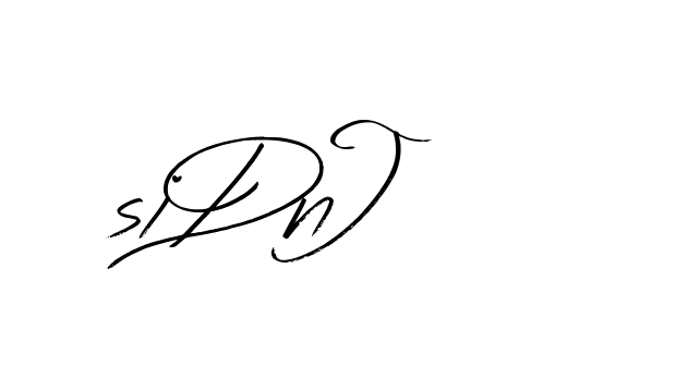 The best way (Bearetta-K73BD) to make a short signature is to pick only two or three words in your name. The name Ceard include a total of six letters. For converting this name. Ceard signature style 2 images and pictures png