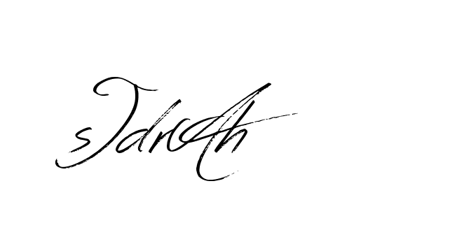 The best way (Bearetta-K73BD) to make a short signature is to pick only two or three words in your name. The name Ceard include a total of six letters. For converting this name. Ceard signature style 2 images and pictures png