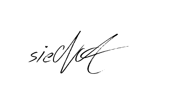 The best way (Bearetta-K73BD) to make a short signature is to pick only two or three words in your name. The name Ceard include a total of six letters. For converting this name. Ceard signature style 2 images and pictures png