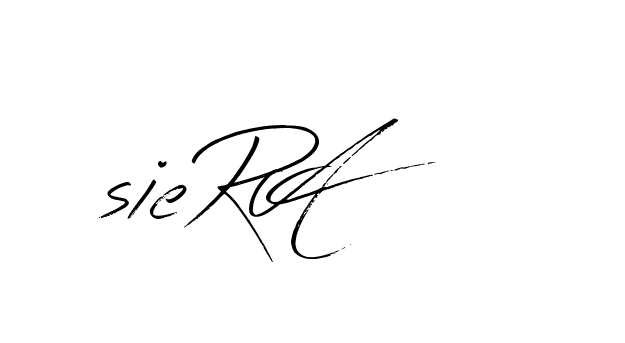 The best way (Bearetta-K73BD) to make a short signature is to pick only two or three words in your name. The name Ceard include a total of six letters. For converting this name. Ceard signature style 2 images and pictures png