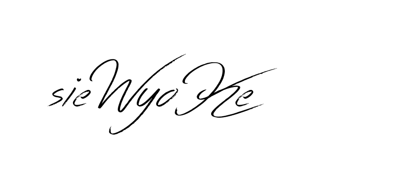 The best way (Bearetta-K73BD) to make a short signature is to pick only two or three words in your name. The name Ceard include a total of six letters. For converting this name. Ceard signature style 2 images and pictures png