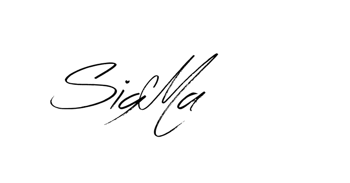 The best way (Bearetta-K73BD) to make a short signature is to pick only two or three words in your name. The name Ceard include a total of six letters. For converting this name. Ceard signature style 2 images and pictures png