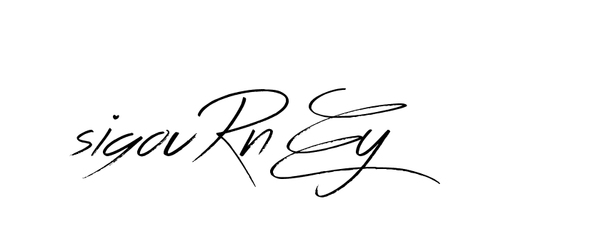 The best way (Bearetta-K73BD) to make a short signature is to pick only two or three words in your name. The name Ceard include a total of six letters. For converting this name. Ceard signature style 2 images and pictures png