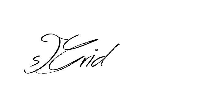 The best way (Bearetta-K73BD) to make a short signature is to pick only two or three words in your name. The name Ceard include a total of six letters. For converting this name. Ceard signature style 2 images and pictures png