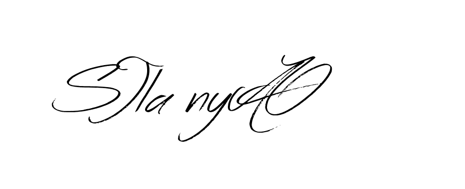 The best way (Bearetta-K73BD) to make a short signature is to pick only two or three words in your name. The name Ceard include a total of six letters. For converting this name. Ceard signature style 2 images and pictures png