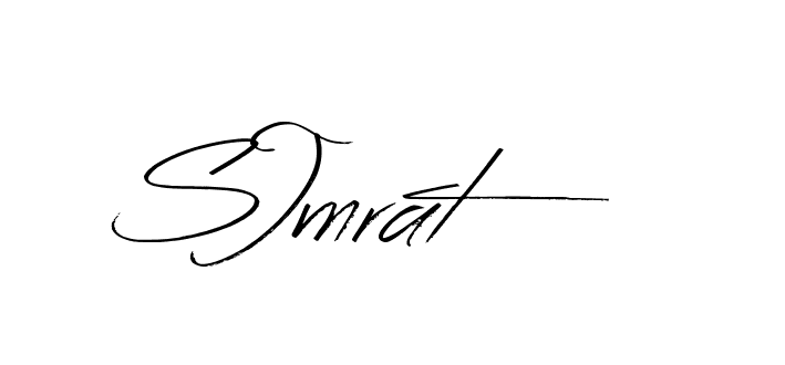 The best way (Bearetta-K73BD) to make a short signature is to pick only two or three words in your name. The name Ceard include a total of six letters. For converting this name. Ceard signature style 2 images and pictures png