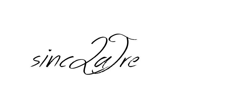 The best way (Bearetta-K73BD) to make a short signature is to pick only two or three words in your name. The name Ceard include a total of six letters. For converting this name. Ceard signature style 2 images and pictures png